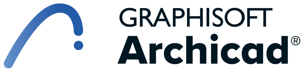 logo značky Archicad